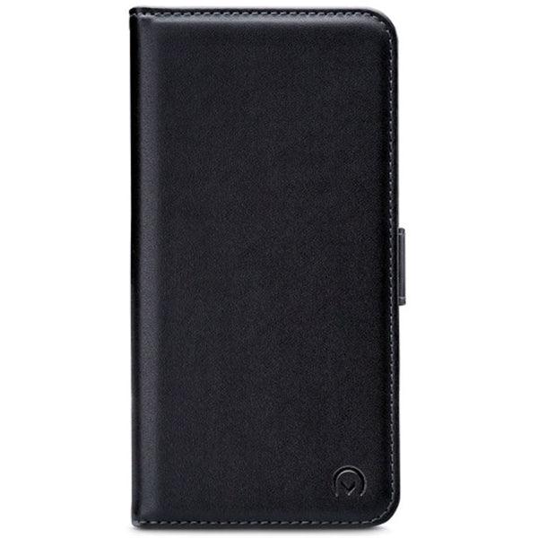 Nokia 1.4 Book Cover schwarz - handy.ch