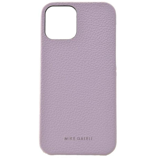 iPhone 13 Pro Max LENNY rose - handy.ch