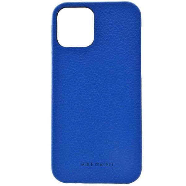 iPhone 13 Pro Max LENNY blau - handy.ch