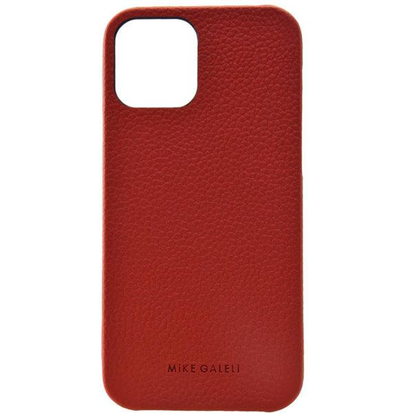 iPhone 13 Pro Max LENNY rot - handy.ch