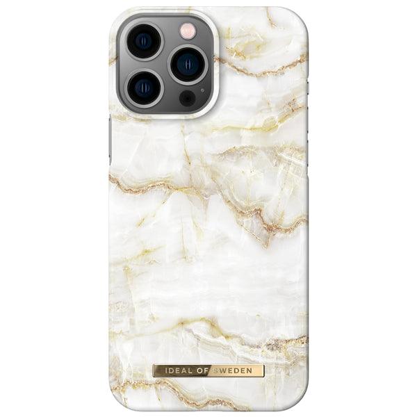 iPhone 13 Pro Max Golden Pearl Marble - handy.ch