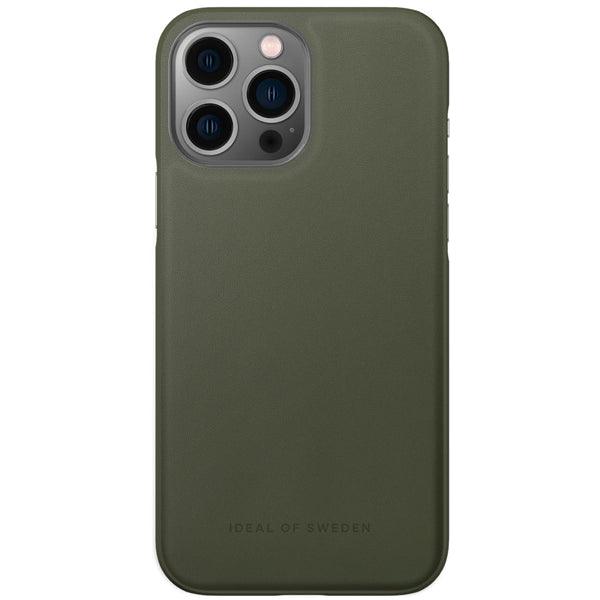 iPhone 13 Pro Max Intense Khaki - handy.ch