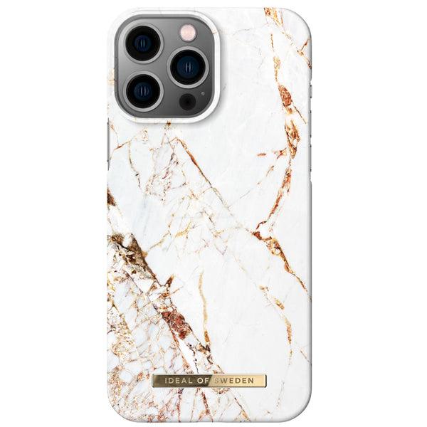 iPhone 13 Pro Max Carrara Gold - handy.ch