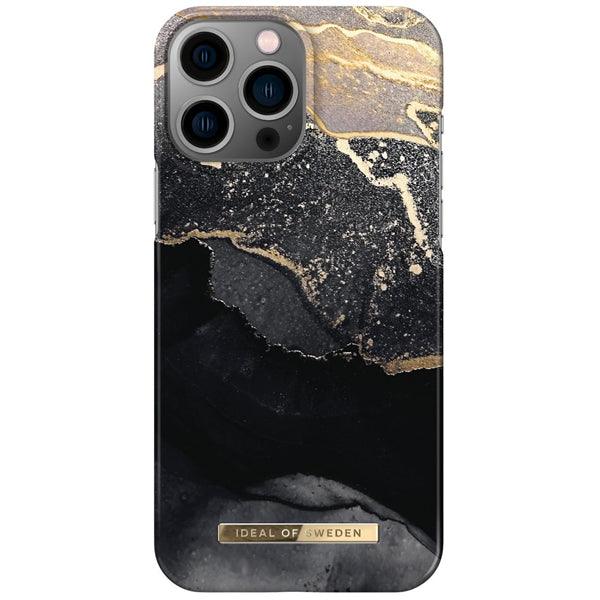 iPhone 13 Pro Max Golden Twilight - handy.ch