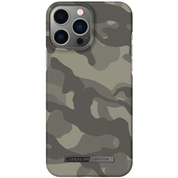 iPhone 13 Pro Max Matte Camo - handy.ch