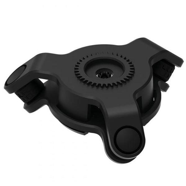 Motorrad Vibrations Dämpfer - handy.ch