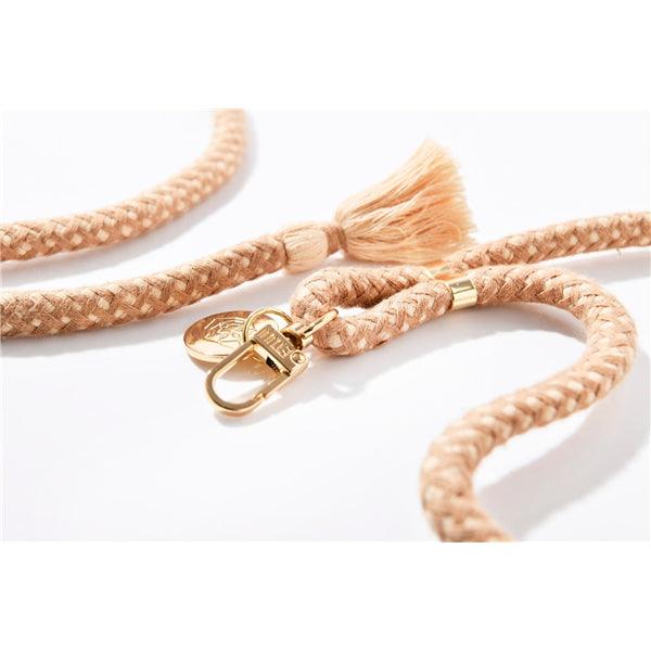 Kordel Original Cappu Gold - handy.ch