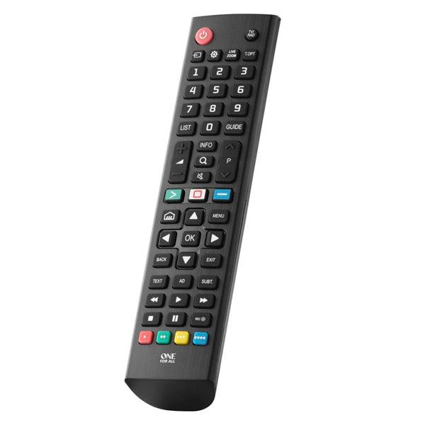 LG TV-Ersatzfernbedienung - handy.ch