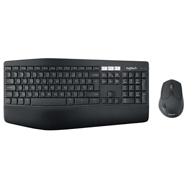 Tastatur Wireless Combo pack - handy.ch