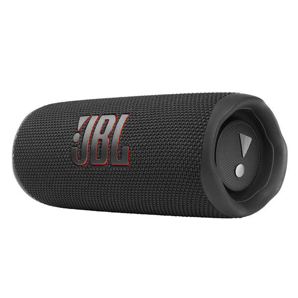 Bluetooth-Speaker Flip 6 schwarz - handy.ch