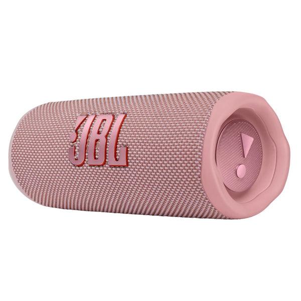 Bluetooth-Speaker Flip 6 pink - handy.ch