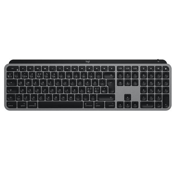 Logitech Tastatur - handy.ch