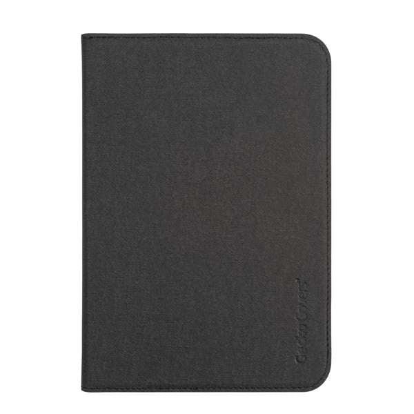 iPad Mini (2021) Easy-Click 2.0 schwarz - handy.ch
