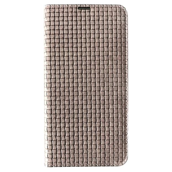 Galaxy S22 .Enzo taupe - handy.ch