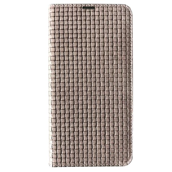 Galaxy S22+ .Enzo taupe - handy.ch