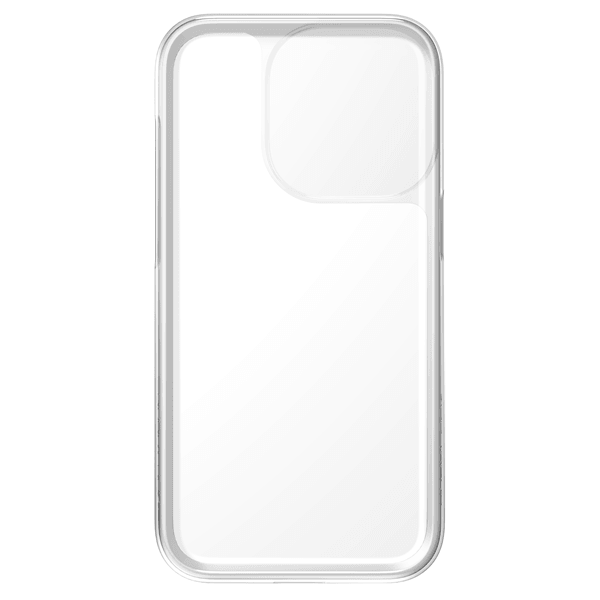 iPhone 13 Pro Silikon transparent
