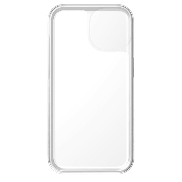 iPhone 13 Silikon transparent