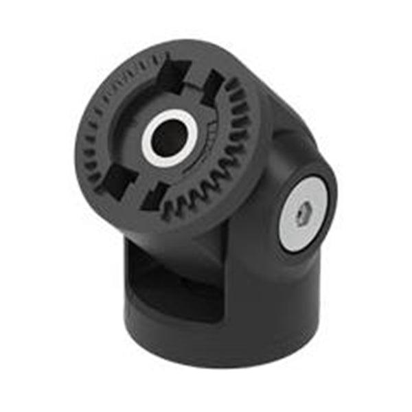 Adapter zur Achsenerweiterung - handy.ch