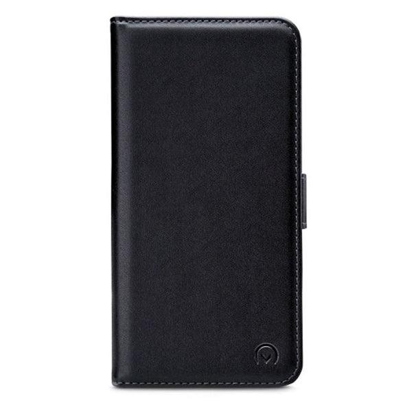 Huawei P50 Pro Book-Cover schwarz - handy.ch