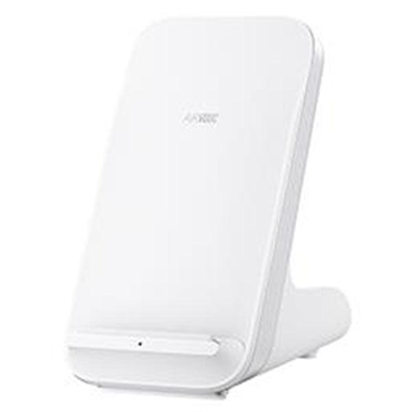 Wireless- Charger 50w AirVOOC weiss - handy.ch