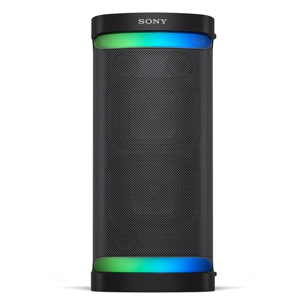 Bluetooth-Lautsprecher schwarz - handy.ch