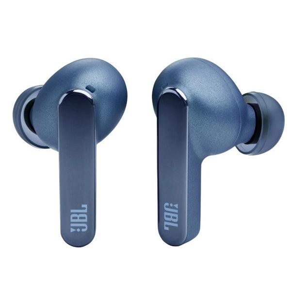 True Wireless NC Earbuds Live Pro Plus 2 blau - handy.ch