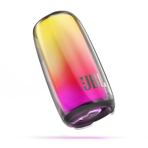 Bluetooth-Speaker Pulse 5 schwarz - handy.ch