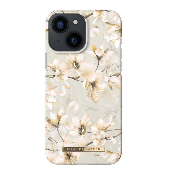 iPhone 13 Mini Pearl Blossom
