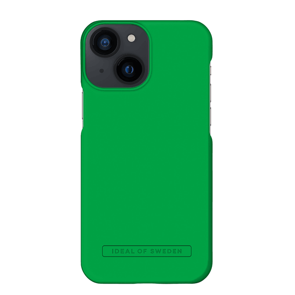 iPhone 13 Mini Emerald Buzz
