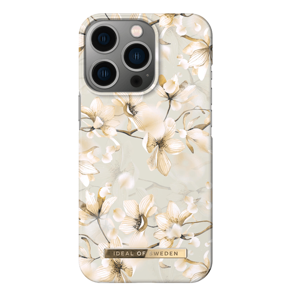 iPhone 13 Pro Pearl Blossom