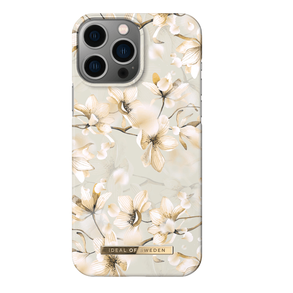 iPhone 13 Pro Max Pearl Blossom