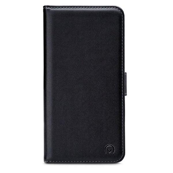 Poco X3 Pro Book-Cover schwarz - handy.ch