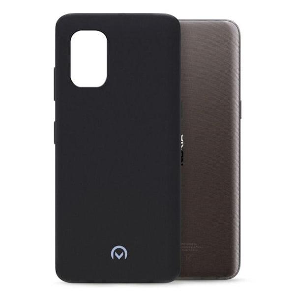 NOKIA G11/21 Back-Cover schwarz - handy.ch