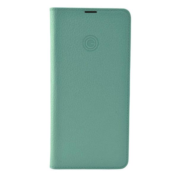iPhone SE2020/8/7 MARC aqua mint - handy.ch