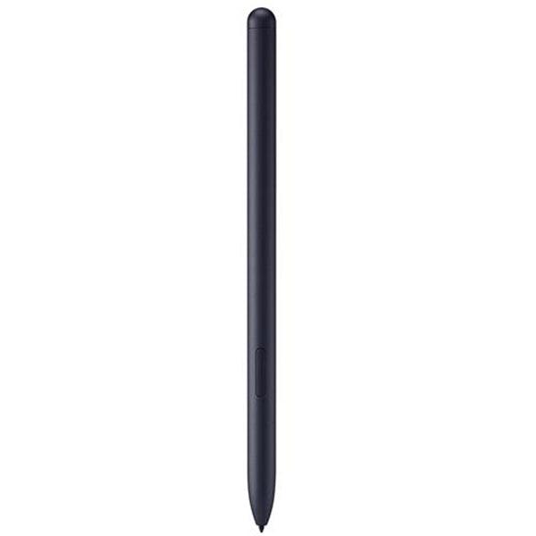 Galaxy Tab S7 S Pen schwarz - handy.ch