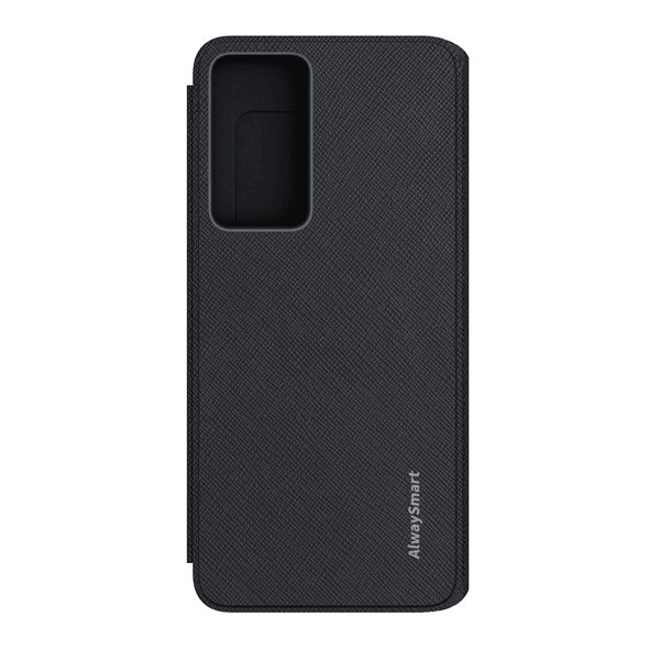 Reno 8 Lite BOOK-Cover schwarz - handy.ch