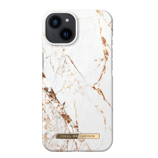 iPhone 14 Carrara Gold