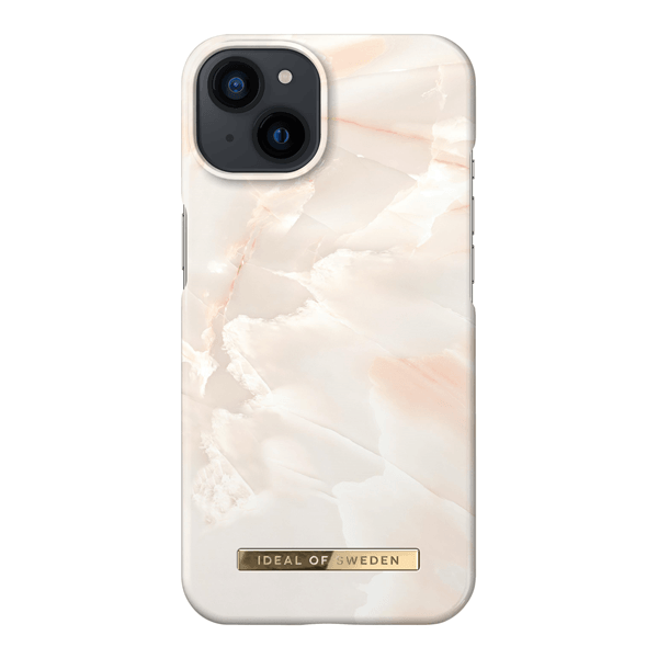 iPhone 14 Rose Pearl Marble - handy.ch