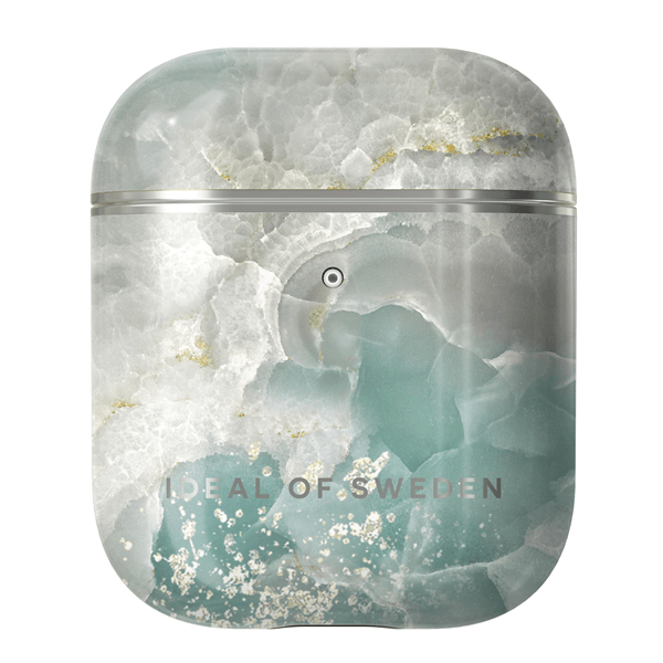 AirPods 1st/2nd Gen Azura Marble - handy.ch