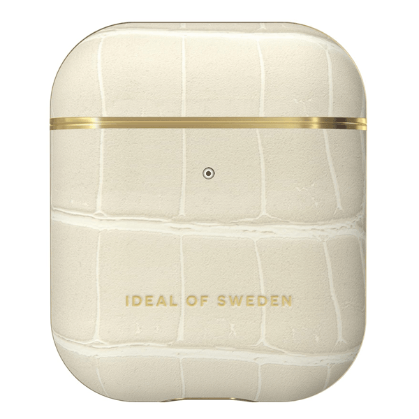 AirPods 1st/2nd Gen Cream Beige - handy.ch