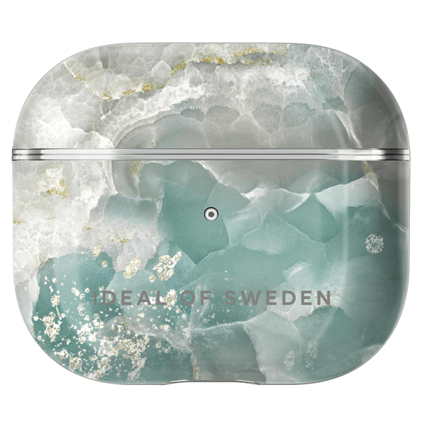 AirPods 3rd Gen Azura Marble - handy.ch