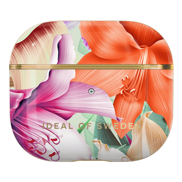 AirPods 3rd Gen Vibrant Bloom - handy.ch