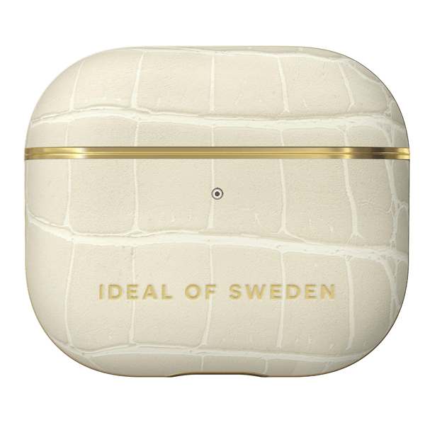 AirPods 3rd Gen Cream Beige - handy.ch