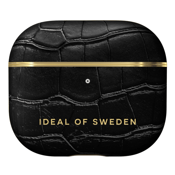 AirPods 3rd Gen Jet Black Croco - handy.ch