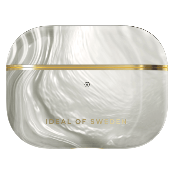 AirPods Pro Luminous Pearl - handy.ch