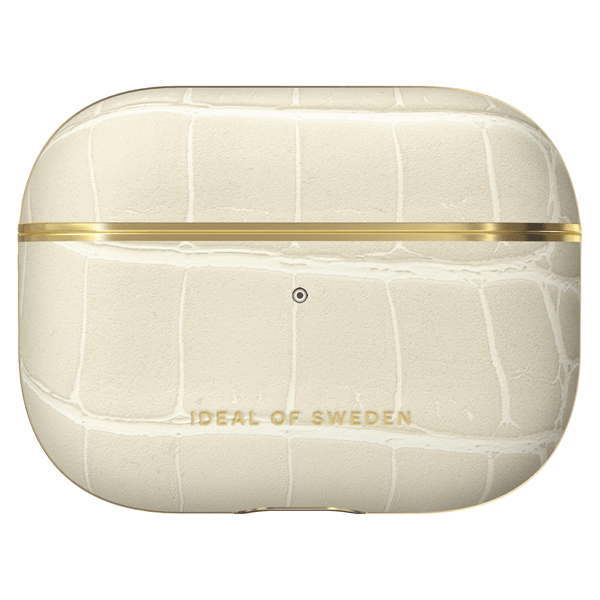 AirPods Pro Cream Beige - handy.ch