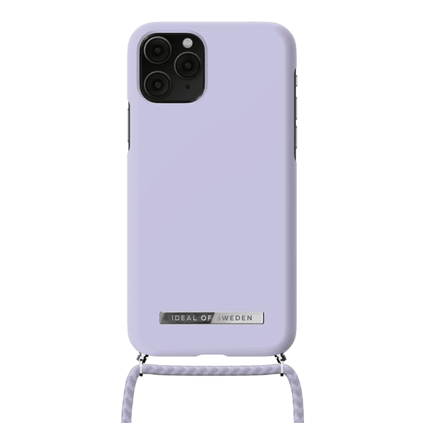 iPhone 11 Pro/XS/X Lavender - handy.ch