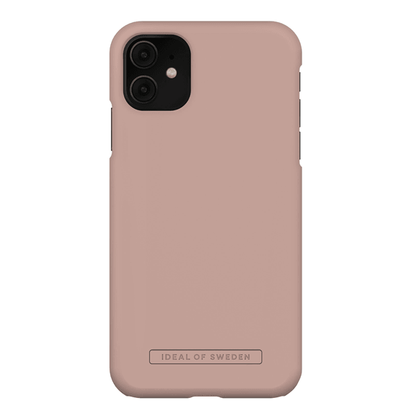 iPhone 11/XR Blush Pink - handy.ch
