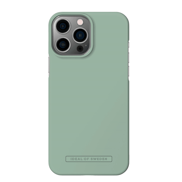 iPhone 13 Pro Max Sage Green - handy.ch