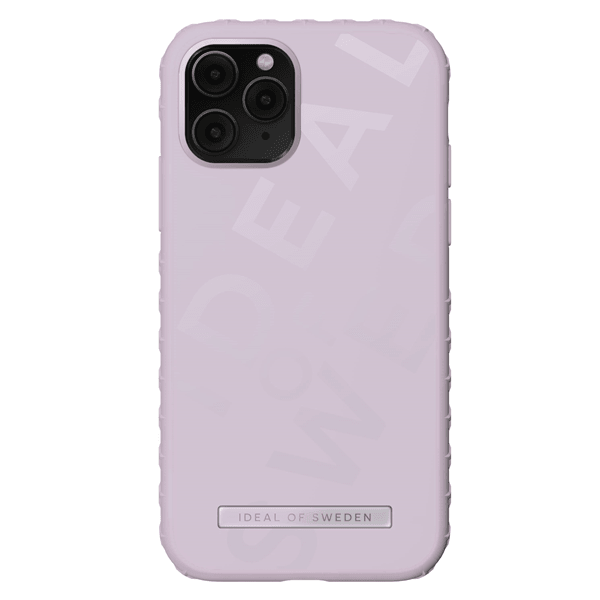 iPhone 11 Pro/XS/X Lavender Force - handy.ch